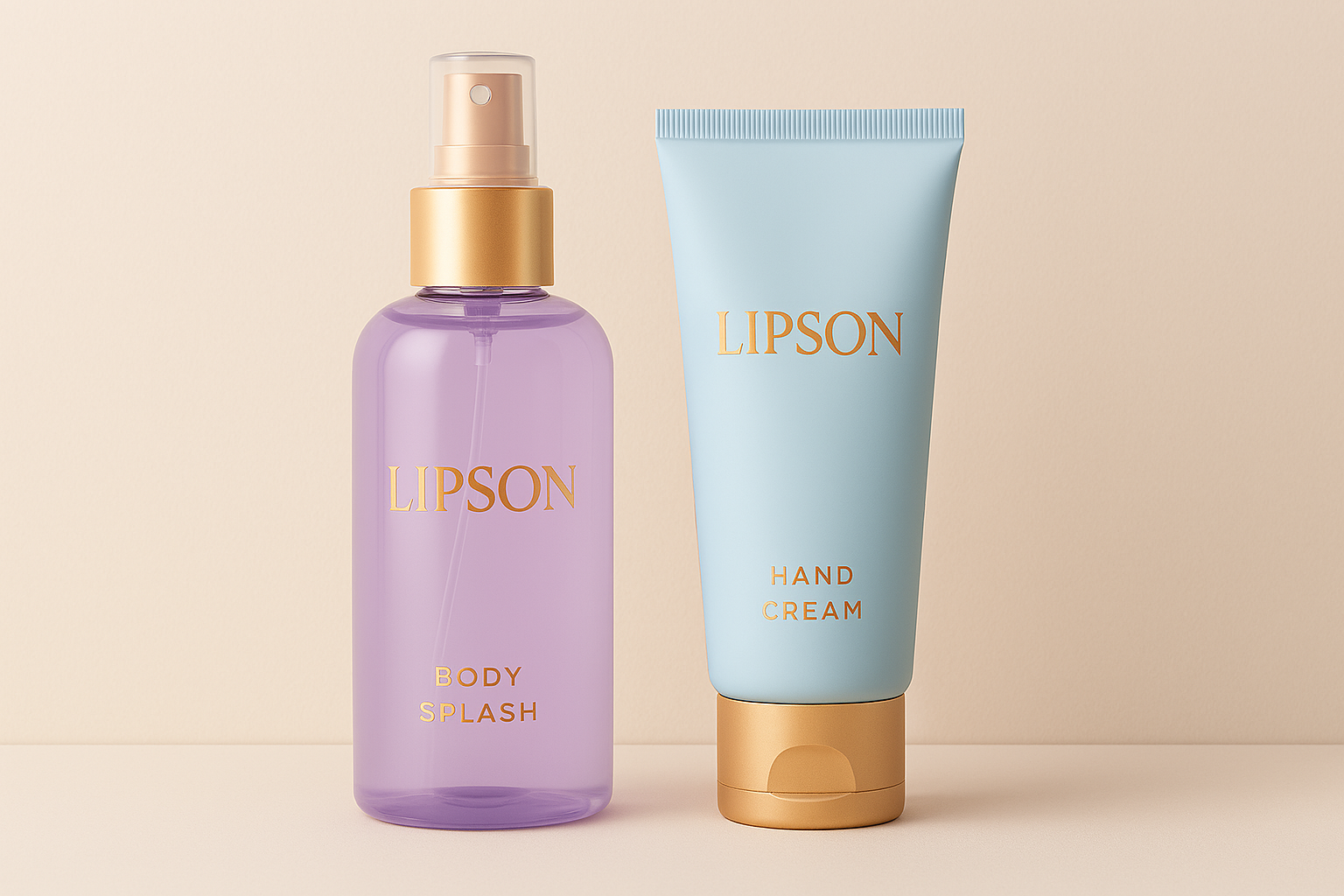 Terceirização Lipson