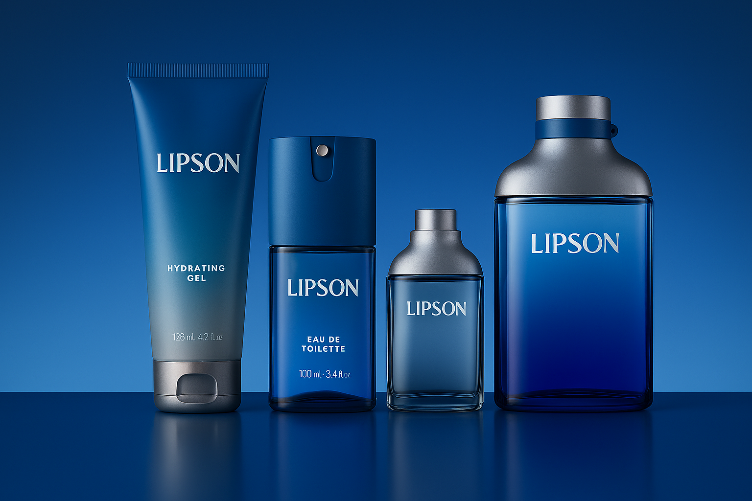 Terceirização Inteligente