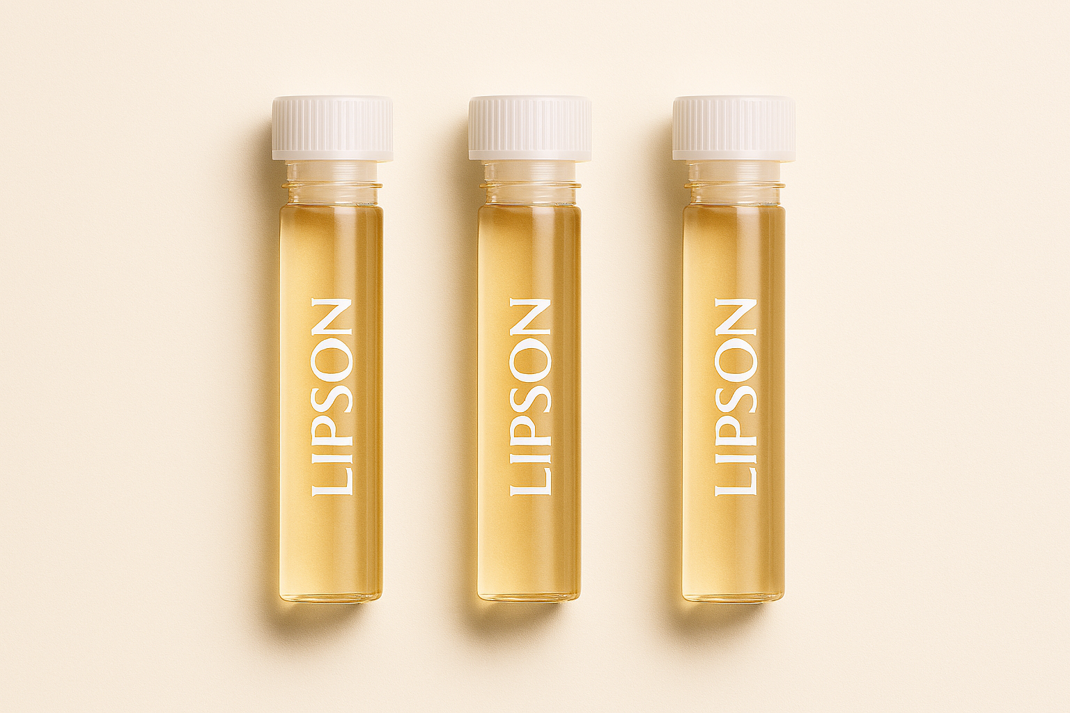 Protetor Solar Stick